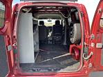 Used 2017 Nissan NV200 4x2, Empty Cargo Van for sale #C22727A - photo 39