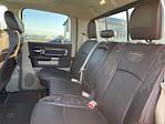 Used 2015 Ram 1500 Longhorn Crew Cab 4x4, Pickup for sale #C24274B - photo 18