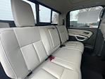 Used 2020 Nissan Titan SL Crew Cab 4x4, Pickup for sale #C24365C - photo 14