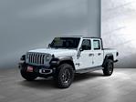 2023 Jeep Gladiator Crew Cab 4x4, Pickup for sale #C24543A - photo 1