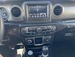 2023 Jeep Gladiator Crew Cab 4x4, Pickup for sale #C24543A - photo 11