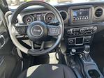 2023 Jeep Gladiator Crew Cab 4x4, Pickup for sale #C24543A - photo 12
