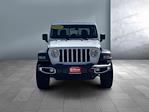 2023 Jeep Gladiator Crew Cab 4x4, Pickup for sale #C24543A - photo 3