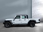 2023 Jeep Gladiator Crew Cab 4x4, Pickup for sale #C24543A - photo 4
