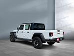 2023 Jeep Gladiator Crew Cab 4x4, Pickup for sale #C24543A - photo 2