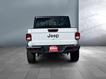 2023 Jeep Gladiator Crew Cab 4x4, Pickup for sale #C24543A - photo 5