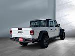2023 Jeep Gladiator Crew Cab 4x4, Pickup for sale #C24543A - photo 6