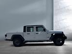 2023 Jeep Gladiator Crew Cab 4x4, Pickup for sale #C24543A - photo 7