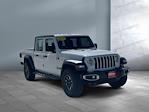 2023 Jeep Gladiator Crew Cab 4x4, Pickup for sale #C24543A - photo 8
