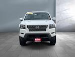 Used 2022 Nissan Frontier SV Crew Cab 4x4, Pickup for sale #C24543C - photo 3