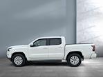 Used 2022 Nissan Frontier SV Crew Cab 4x4, Pickup for sale #C24543C - photo 4