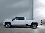 2024 Chevrolet Silverado 2500 Crew Cab 4WD, Pickup for sale #C24800 - photo 4