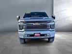 Used 2023 Chevrolet Silverado 3500 High Country Crew Cab 4WD, Pickup for sale #C24849A - photo 3