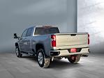 Used 2023 Chevrolet Silverado 3500 High Country Crew Cab 4WD, Pickup for sale #C24849A - photo 2