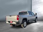 Used 2023 Chevrolet Silverado 3500 High Country Crew Cab 4WD, Pickup for sale #C24849A - photo 6