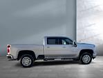 Used 2023 Chevrolet Silverado 3500 High Country Crew Cab 4WD, Pickup for sale #C24849A - photo 7