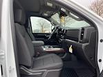 2024 Chevrolet Silverado 2500 Crew Cab 4WD, Pickup for sale #C24894 - photo 15