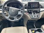 Used 2019 Honda Odyssey EX-L FWD, Minivan for sale #C24950C - photo 12