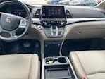 Used 2019 Honda Odyssey EX-L FWD, Minivan for sale #C24950C - photo 13