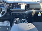 2024 Chevrolet Silverado 1500 Crew Cab 4WD, Pickup for sale #C24990 - photo 13