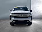 Used 2019 Chevrolet Silverado 1500 RST Crew Cab 4WD, Pickup for sale #C24990A - photo 3