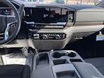 2024 Chevrolet Silverado 1500 Crew Cab 4WD, Pickup for sale #C24992 - photo 13