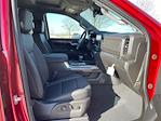 2024 Chevrolet Silverado 1500 Crew Cab 4WD, Pickup for sale #C25024 - photo 15