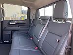 2024 Chevrolet Silverado 1500 Crew Cab 4WD, Pickup for sale #C25024 - photo 18