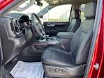 2024 Chevrolet Silverado 1500 Crew Cab 4WD, Pickup for sale #C25024 - photo 9