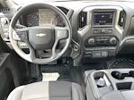 New 2024 Chevrolet Silverado 3500 Work Truck Crew Cab 4WD, Pickup for sale #C25026 - photo 12