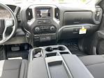 New 2024 Chevrolet Silverado 3500 Work Truck Crew Cab 4WD, Pickup for sale #C25026 - photo 13