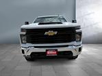 New 2024 Chevrolet Silverado 3500 Work Truck Crew Cab 4WD, Pickup for sale #C25026 - photo 3