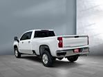 New 2024 Chevrolet Silverado 3500 Work Truck Crew Cab 4WD, Pickup for sale #C25026 - photo 2