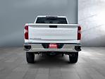 New 2024 Chevrolet Silverado 3500 Work Truck Crew Cab 4WD, Pickup for sale #C25026 - photo 5