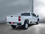 2024 Chevrolet Silverado 3500 Crew Cab 4WD, Pickup for sale #C25026 - photo 6