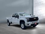 2024 Chevrolet Silverado 3500 Crew Cab 4WD, Pickup for sale #C25026 - photo 8