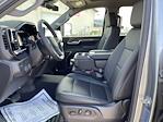 2024 Chevrolet Silverado 3500 Crew Cab 4WD, Pickup for sale #C25031 - photo 9