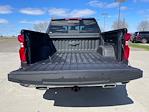 New 2024 Chevrolet Silverado 1500 LTZ Crew Cab 4WD, Pickup for sale #C25051 - photo 17