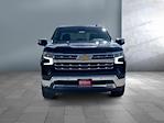 New 2024 Chevrolet Silverado 1500 LTZ Crew Cab 4WD, Pickup for sale #C25051 - photo 3