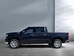 New 2024 Chevrolet Silverado 1500 LTZ Crew Cab 4WD, Pickup for sale #C25051 - photo 4