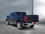 New 2024 Chevrolet Silverado 1500 LTZ Crew Cab 4WD, Pickup for sale #C25051 - photo 2