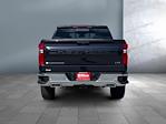 New 2024 Chevrolet Silverado 1500 LTZ Crew Cab 4WD, Pickup for sale #C25051 - photo 5