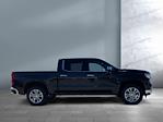 New 2024 Chevrolet Silverado 1500 LTZ Crew Cab 4WD, Pickup for sale #C25051 - photo 7