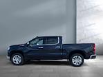 2024 Chevrolet Silverado 1500 Crew Cab 4WD, Pickup for sale #C25052 - photo 4