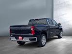 2024 Chevrolet Silverado 1500 Crew Cab 4WD, Pickup for sale #C25052 - photo 6