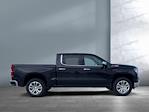 2024 Chevrolet Silverado 1500 Crew Cab 4WD, Pickup for sale #C25052 - photo 7