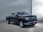 2024 Chevrolet Silverado 1500 Crew Cab 4WD, Pickup for sale #C25052 - photo 8