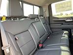2024 Chevrolet Silverado 1500 Crew Cab 4WD, Pickup for sale #C25054 - photo 14