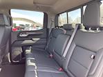 2024 Chevrolet Silverado 1500 Crew Cab 4WD, Pickup for sale #C25054 - photo 18