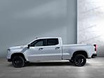 2024 Chevrolet Silverado 1500 Crew Cab 4WD, Pickup for sale #C25054 - photo 4